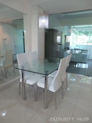 Blk 31 Telok Blangah Rise (Bukit Merah), HDB 3 Rooms #163645262